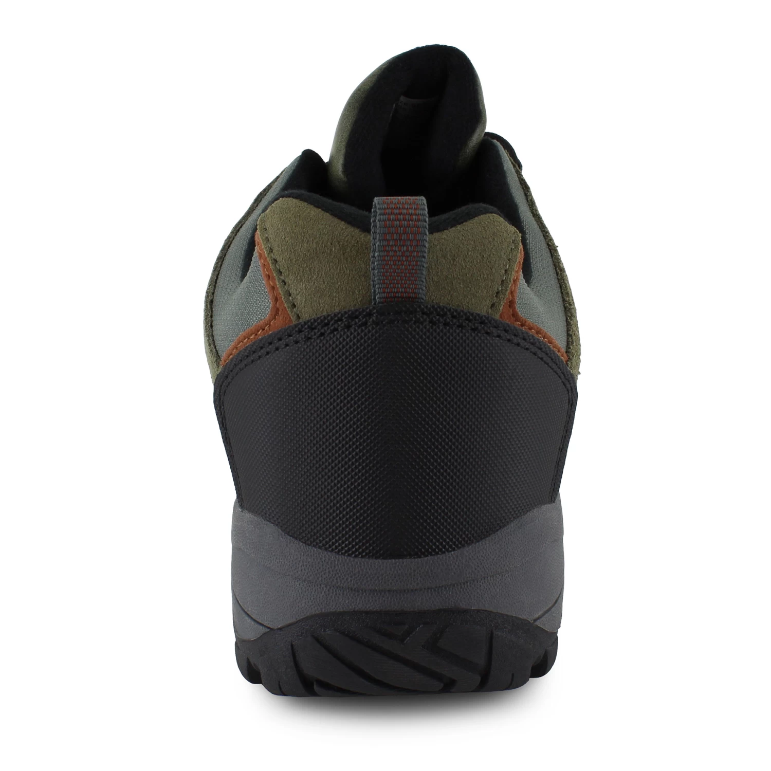 Northside Gresham Low Waterproof 4 Northside Gresham Low Waterproof - Image 4