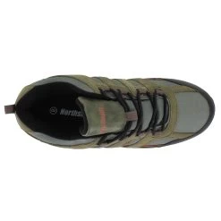 Northside Gresham Low Waterproof 9 Northside Gresham Low Waterproof -Chic Shoe Shop 547891 images 05