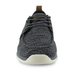 London Underground Ray -Chic Shoe Shop 547892 images 03