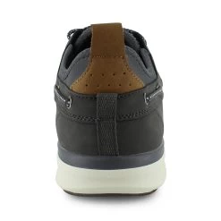 London Underground Ray -Chic Shoe Shop 547892 images 04