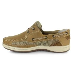 New Arrival -Chic Shoe Shop 547894 images 02