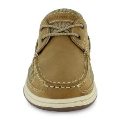 Margaritaville Anchor -Chic Shoe Shop 547894 images 03