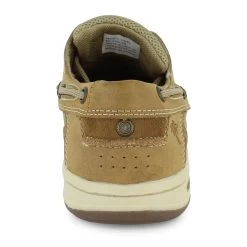 Margaritaville Anchor -Chic Shoe Shop 547894 images 04