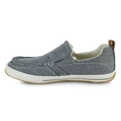 New Arrival -Chic Shoe Shop 547895 images 02