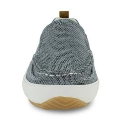 Margaritaville Barbados -Chic Shoe Shop 547895 images 03