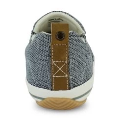 Margaritaville Barbados -Chic Shoe Shop 547895 images 04