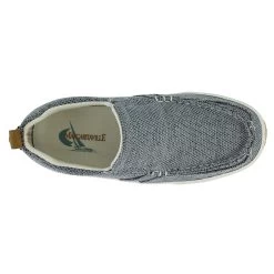 Margaritaville Barbados -Chic Shoe Shop 547895 images 05