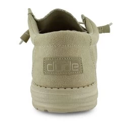 Hey Dude Wally -Chic Shoe Shop 547897 images 04