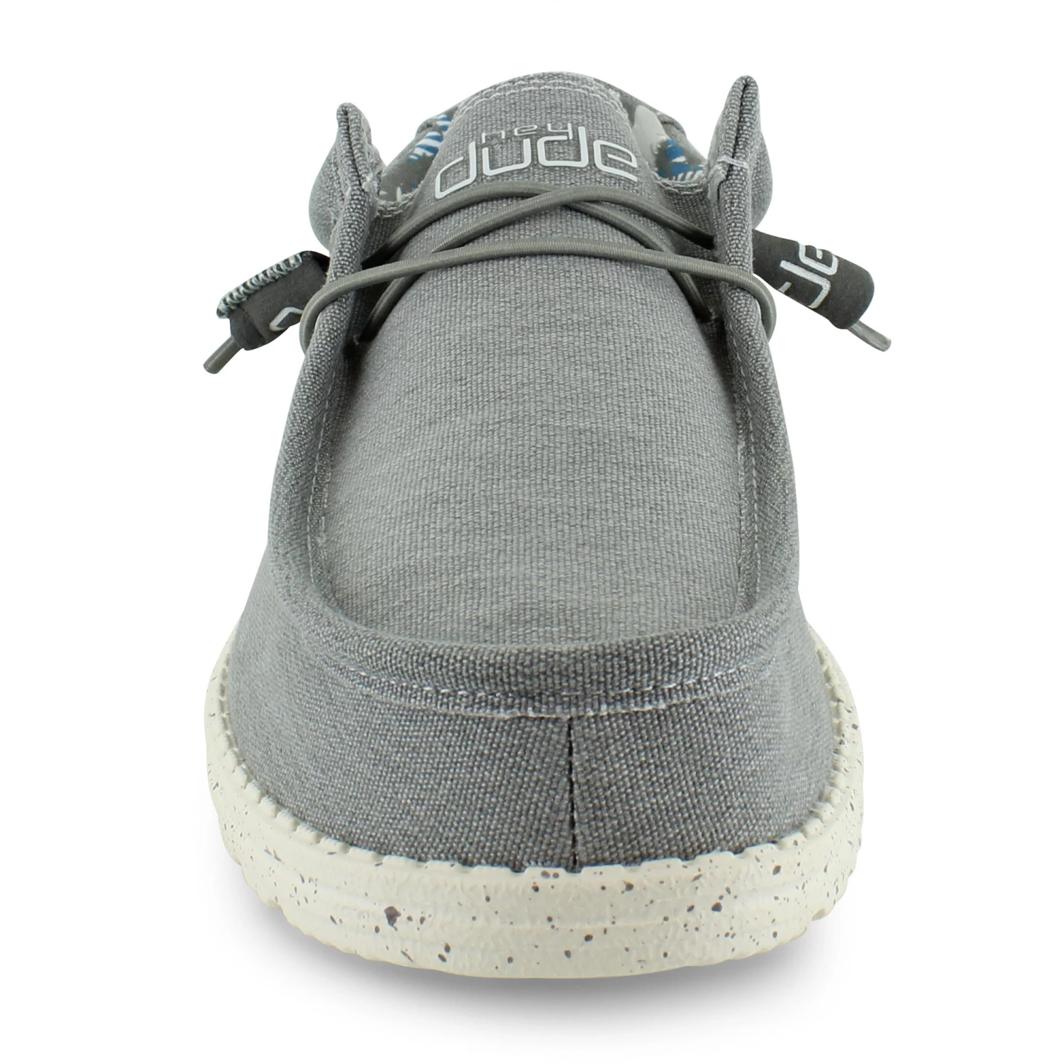 Hey Dude Wally Stretch 3 Hey Dude Wally Stretch - Image 3