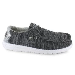 Hey Dude Wally Stretch