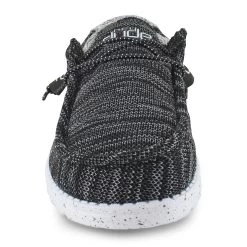 Hey Dude Wally Stretch -Chic Shoe Shop 547900 images 03