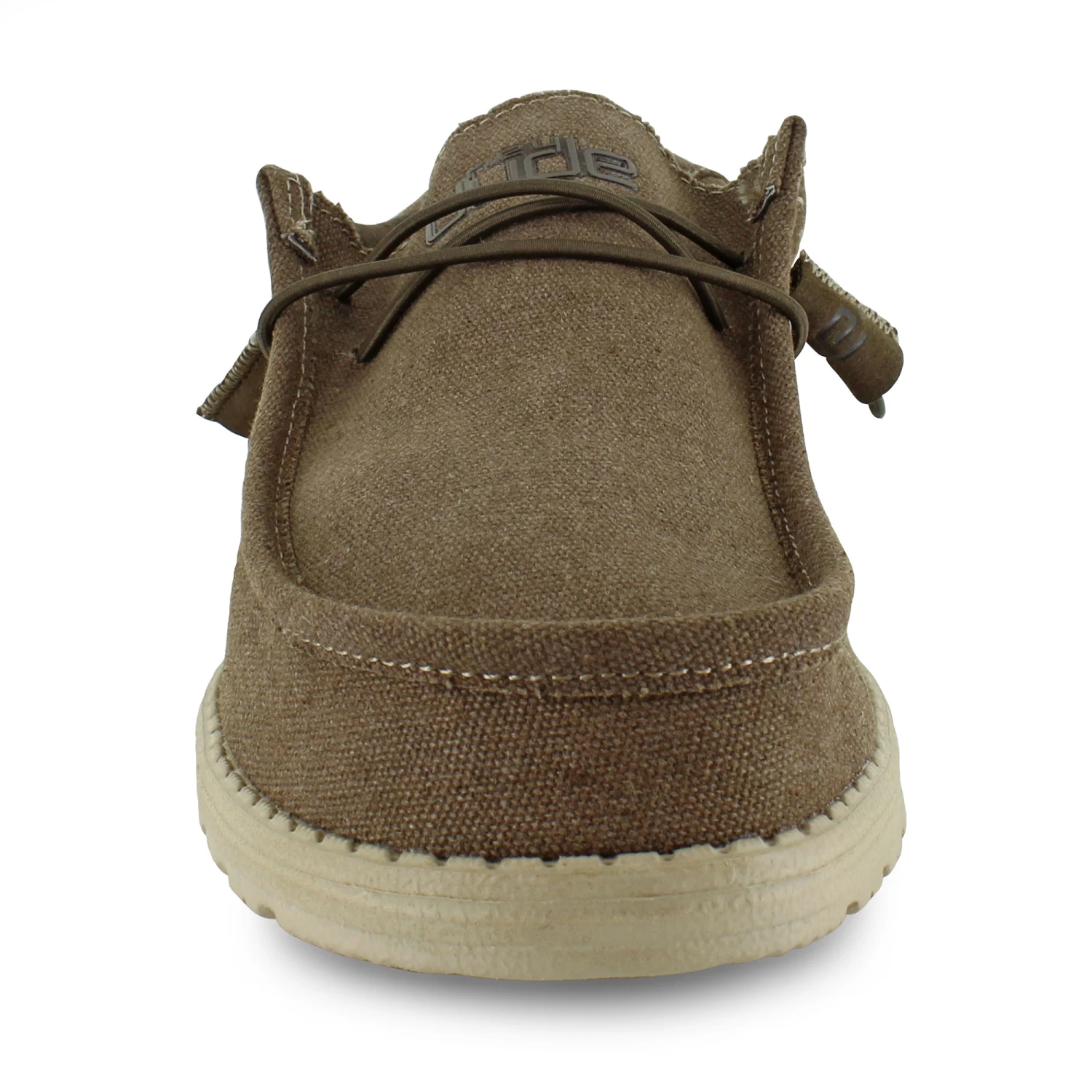 Hey Dude Wally Sox 3 Hey Dude Wally Sox - Image 3