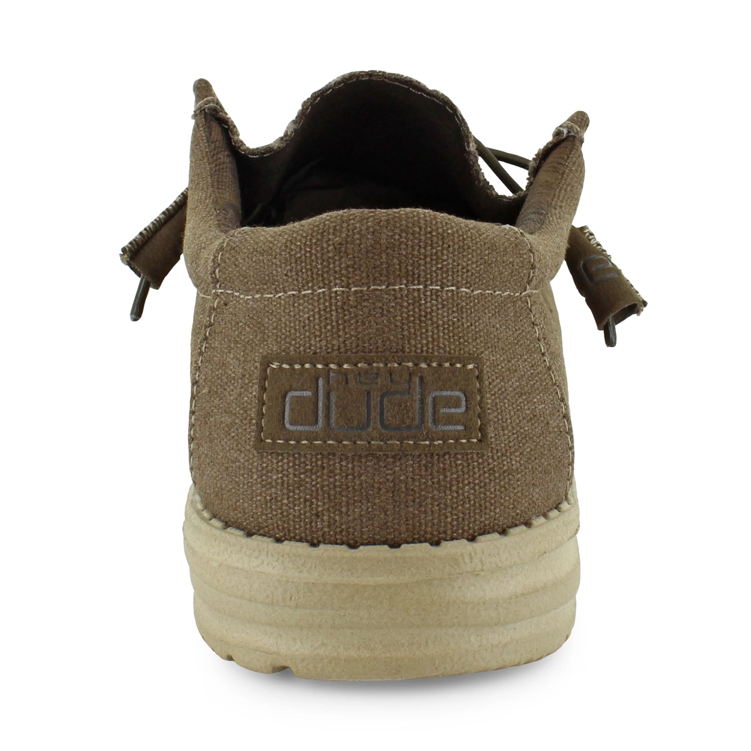 Hey Dude Wally Sox 4 Hey Dude Wally Sox - Image 4