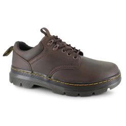 Dr. Martens Reeder