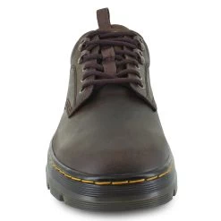 Dr. Martens Reeder -Chic Shoe Shop 547911 images 03