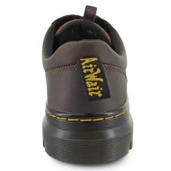 Dr. Martens Reeder -Chic Shoe Shop 547911 images 04