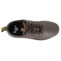 Dr. Martens Reeder -Chic Shoe Shop 547911 images 05