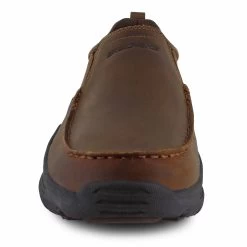 Skechers Relaxed Fit: Expended - Seveno 66146 7 Skechers Relaxed Fit: Expended - Seveno 66146 -Chic Shoe Shop 547912 images 03