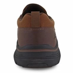 Skechers Relaxed Fit: Expended - Seveno 66146 8 Skechers Relaxed Fit: Expended - Seveno 66146 -Chic Shoe Shop 547912 images 04