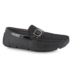 Antonio Mazzetti Driver