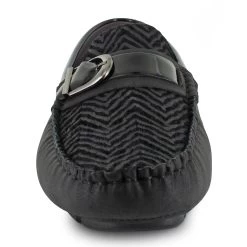 Antonio Mazzetti Driver 7 Antonio Mazzetti Driver -Chic Shoe Shop 547916 images 03