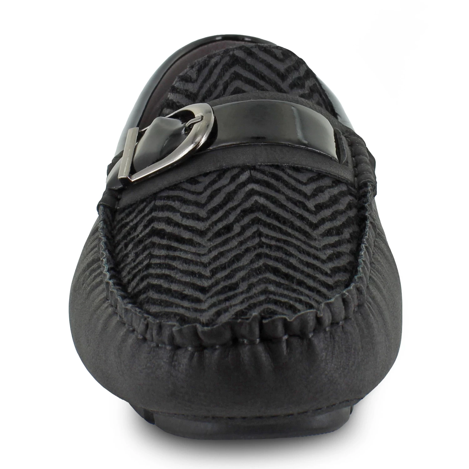 Antonio Mazzetti Driver 3 Antonio Mazzetti Driver - Image 3