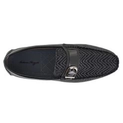 Antonio Mazzetti Driver 9 Antonio Mazzetti Driver -Chic Shoe Shop 547916 images 05