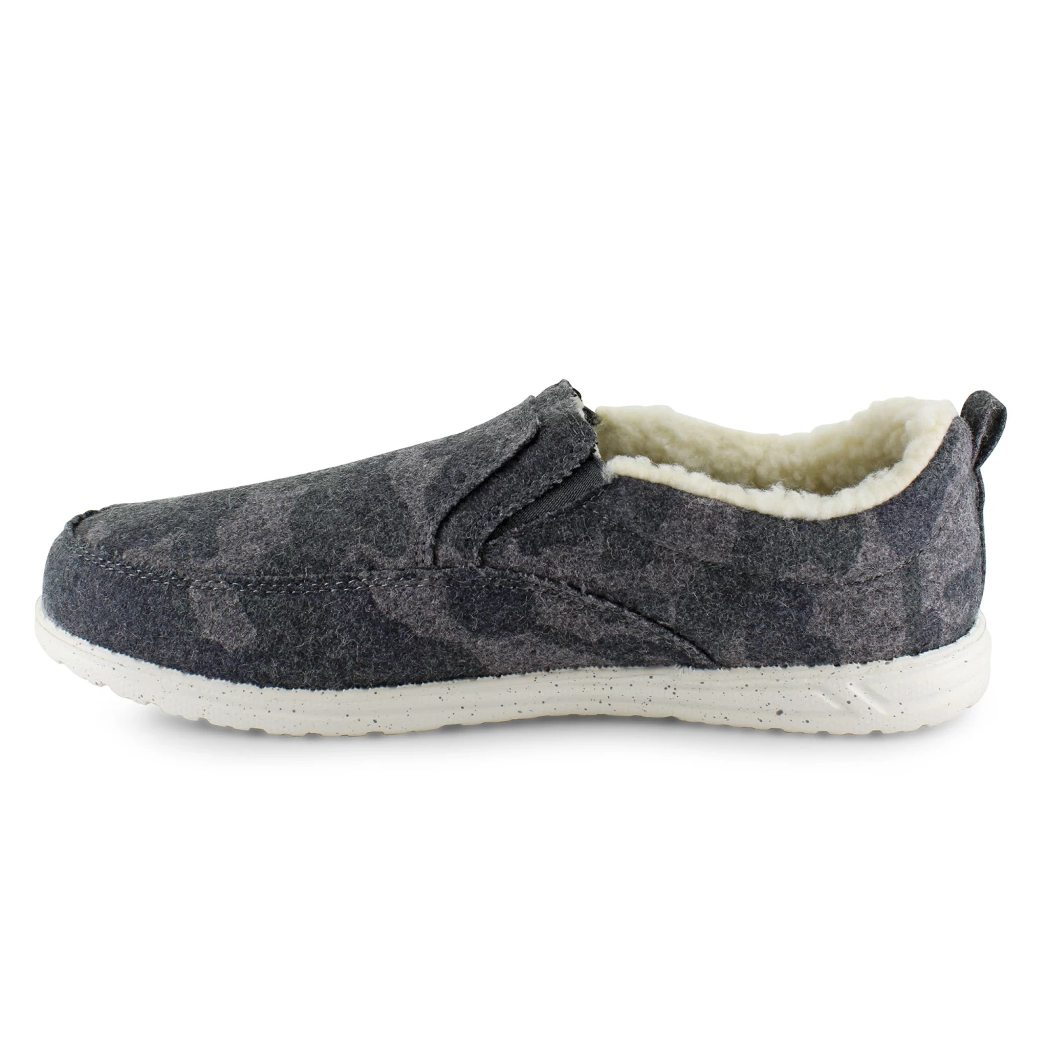 Crevo Costa Sherpa 2 Crevo Costa Sherpa - Image 2