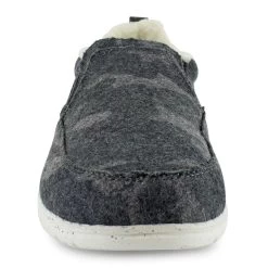 Crevo Costa Sherpa 7 Crevo Costa Sherpa -Chic Shoe Shop 547917 images 03