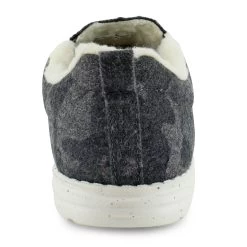 Crevo Costa Sherpa 8 Crevo Costa Sherpa -Chic Shoe Shop 547917 images 04