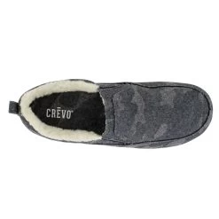 Crevo Costa Sherpa 9 Crevo Costa Sherpa -Chic Shoe Shop 547917 images 05
