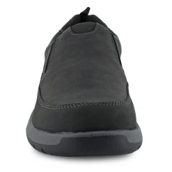 Eastland Spencer -Chic Shoe Shop 547918 images 03