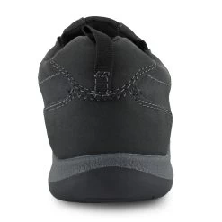 Eastland Spencer -Chic Shoe Shop 547918 images 04