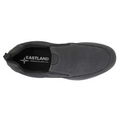 Eastland Spencer -Chic Shoe Shop 547918 images 05