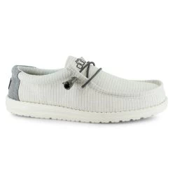 Hey Dude Wally Shadow