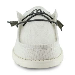 Hey Dude Wally Shadow -Chic Shoe Shop 547921 images 03