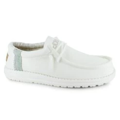 Hey Dude Wally Linen