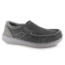 Skechers Relaxed Fit: Morelo - Port Viewer 210493