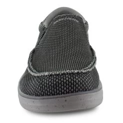 Skechers Relaxed Fit: Morelo - Port Viewer 210493 7 Skechers Relaxed Fit: Morelo - Port Viewer 210493 -Chic Shoe Shop 547938 images 03