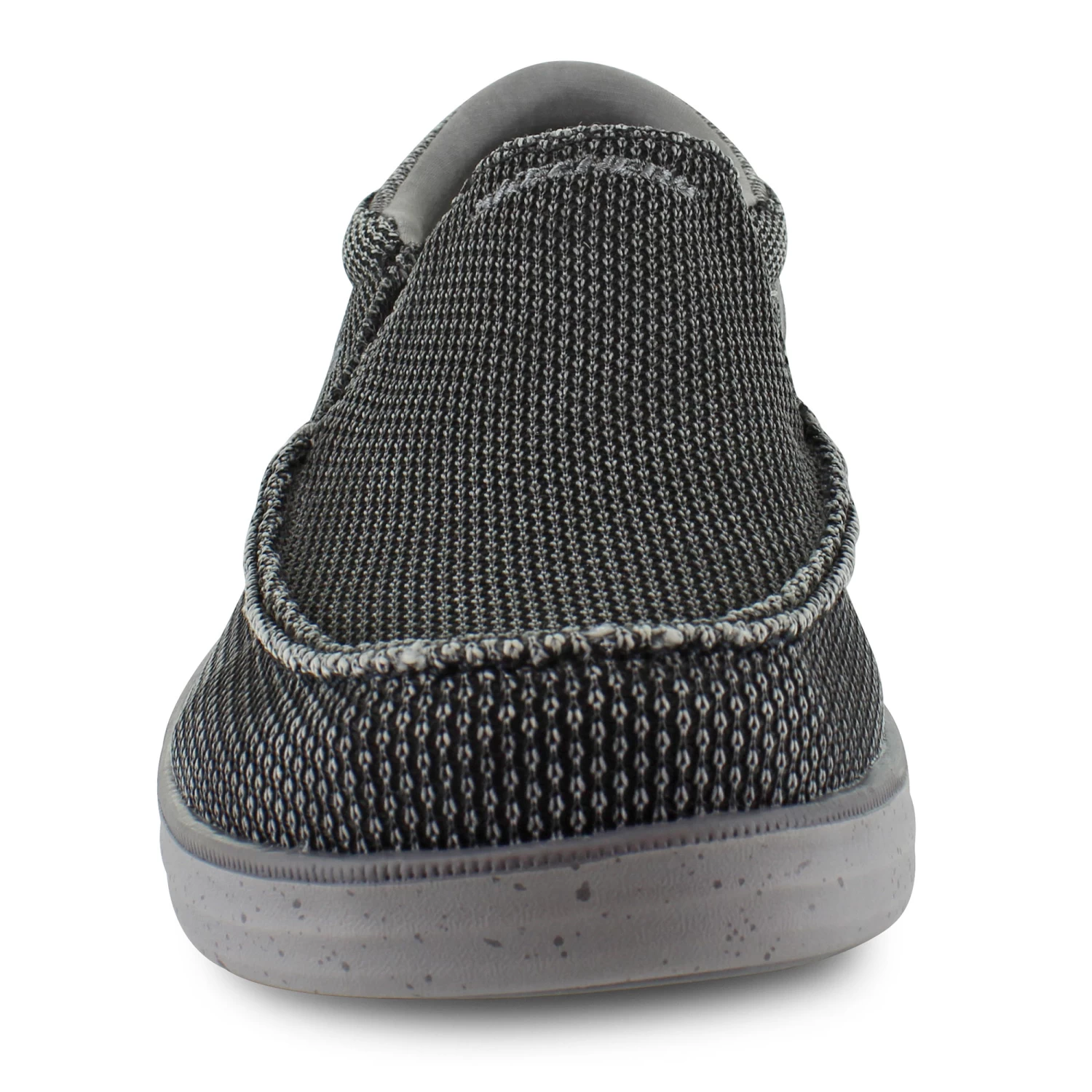 Skechers Relaxed Fit: Morelo - Port Viewer 210493 3 Skechers Relaxed Fit: Morelo - Port Viewer 210493 - Image 3