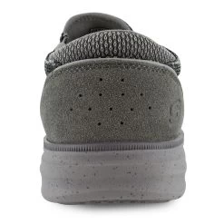 Skechers Relaxed Fit: Morelo - Port Viewer 210493 8 Skechers Relaxed Fit: Morelo - Port Viewer 210493 -Chic Shoe Shop 547938 images 04