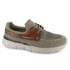 Skechers Del Retto - Clean Slate 210237