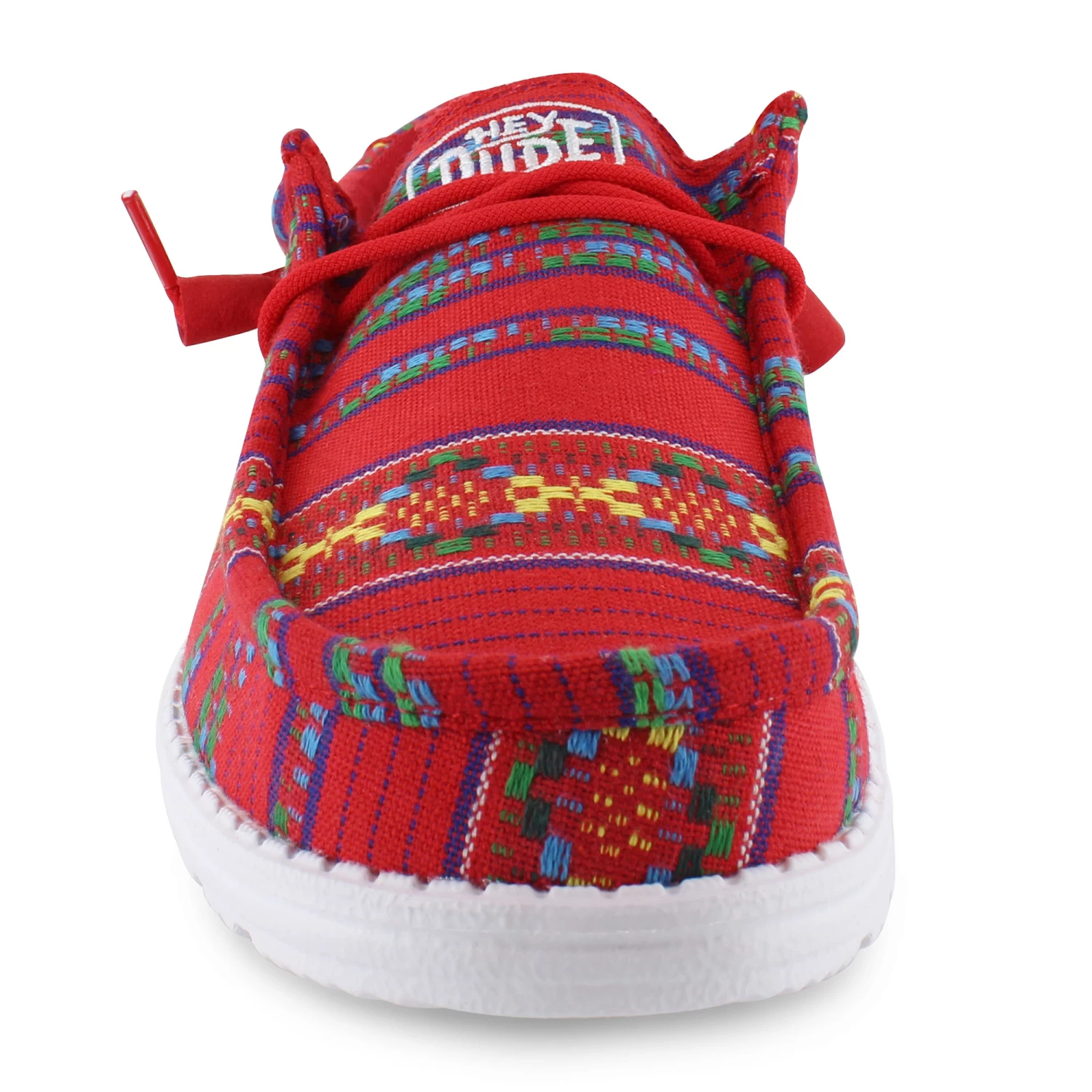 Hey Dude Wally Serape 3 Hey Dude Wally Serape - Image 3