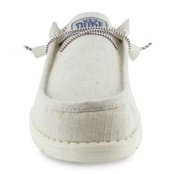 Hey Dude Wally Patriotic -Chic Shoe Shop 547944 images 03