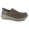 Skechers Slip-ins: Parson - Ralven 204804
