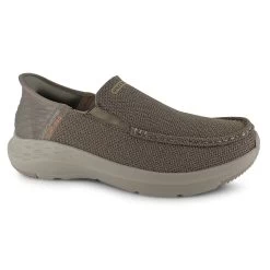Skechers Slip-ins: Parson - Ralven 204804
