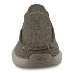 Skechers Slip-ins: Parson - Ralven 204804 -Chic Shoe Shop 547952 images 03