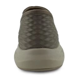 Skechers Slip-ins: Parson - Ralven 204804 -Chic Shoe Shop 547952 images 04