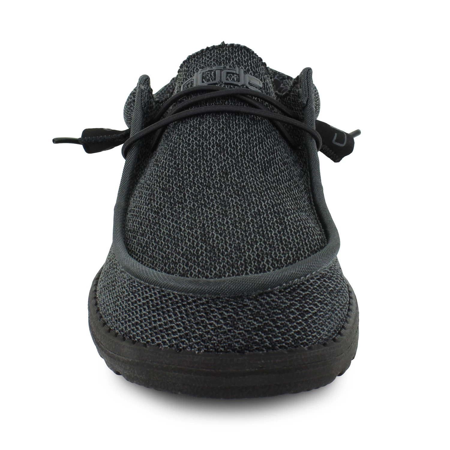 Hey Dude Wally Sox Micro 3 Hey Dude Wally Sox Micro - Image 3