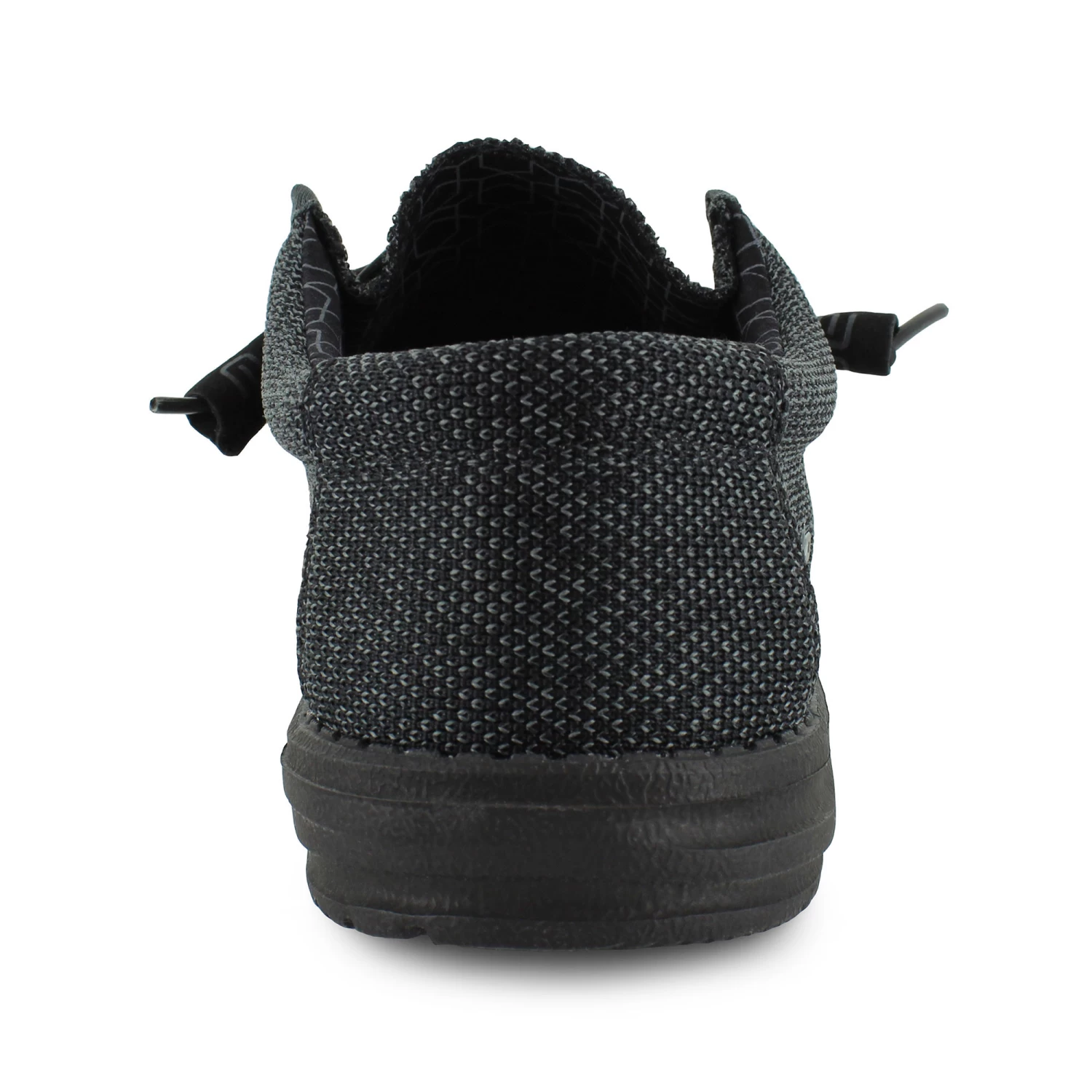 Hey Dude Wally Sox Micro 4 Hey Dude Wally Sox Micro - Image 4